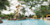 Center Parcs Pool Area