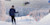 Hafjell-2