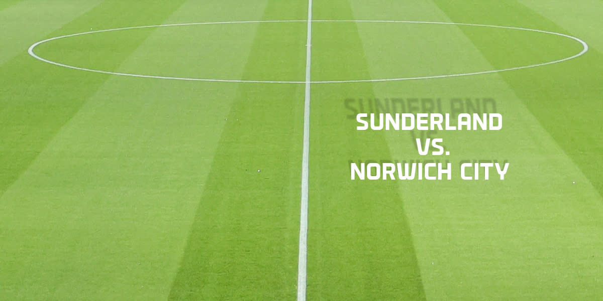 Sunderland24-25 Web NorwichCity Hero