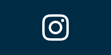 socialmedia instagram