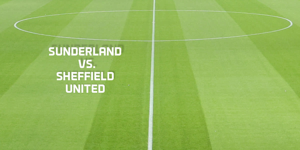 Sunderland24-25 Web SheffieldUnited Promo