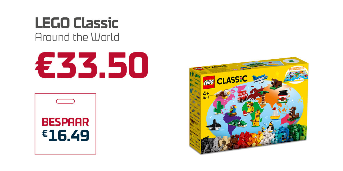 5266 DFDS P4 2022 - Web Panels 1200x600px DUTCH AW.14 - LEGO Classic Around the World