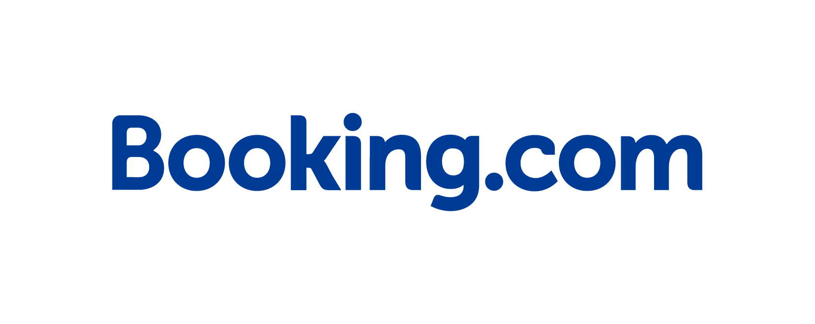Booking Com Logotype Aug2020 Blue Booking Com Logotype Aug2020 Blue