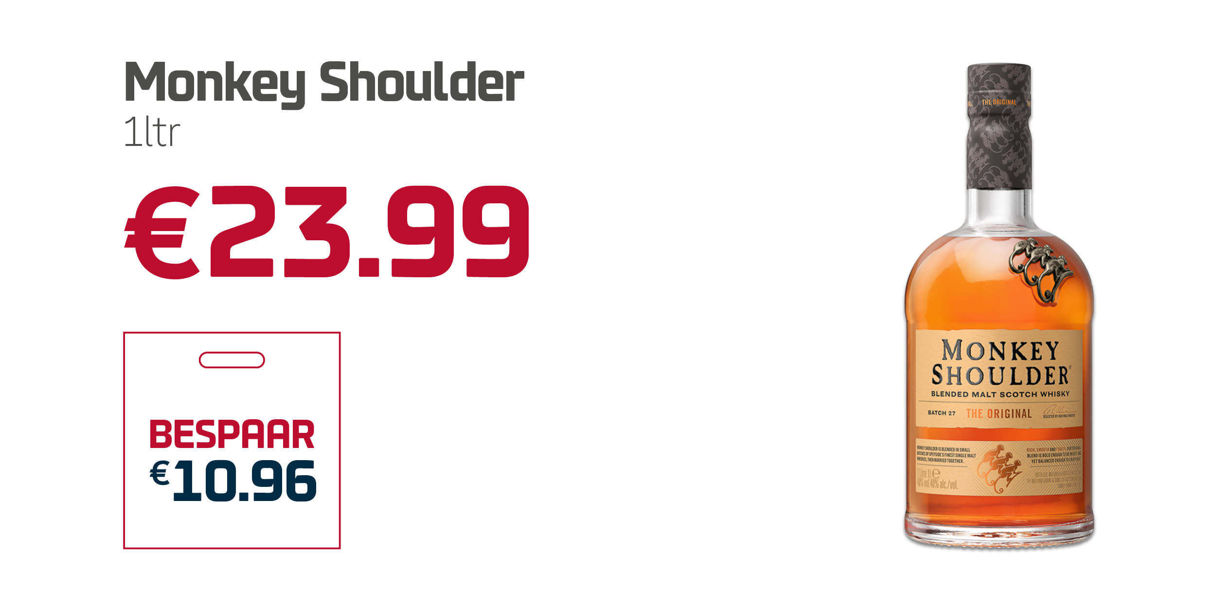 5953 DFDS P2 2026 Web Panels 1200x600px DUTCH AW Monkey Shoulder