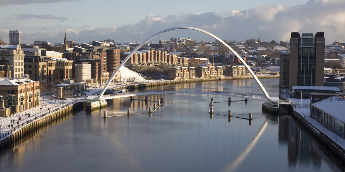 AN NL DE 25 11 Winter Sale Web Block2 2 1200x600