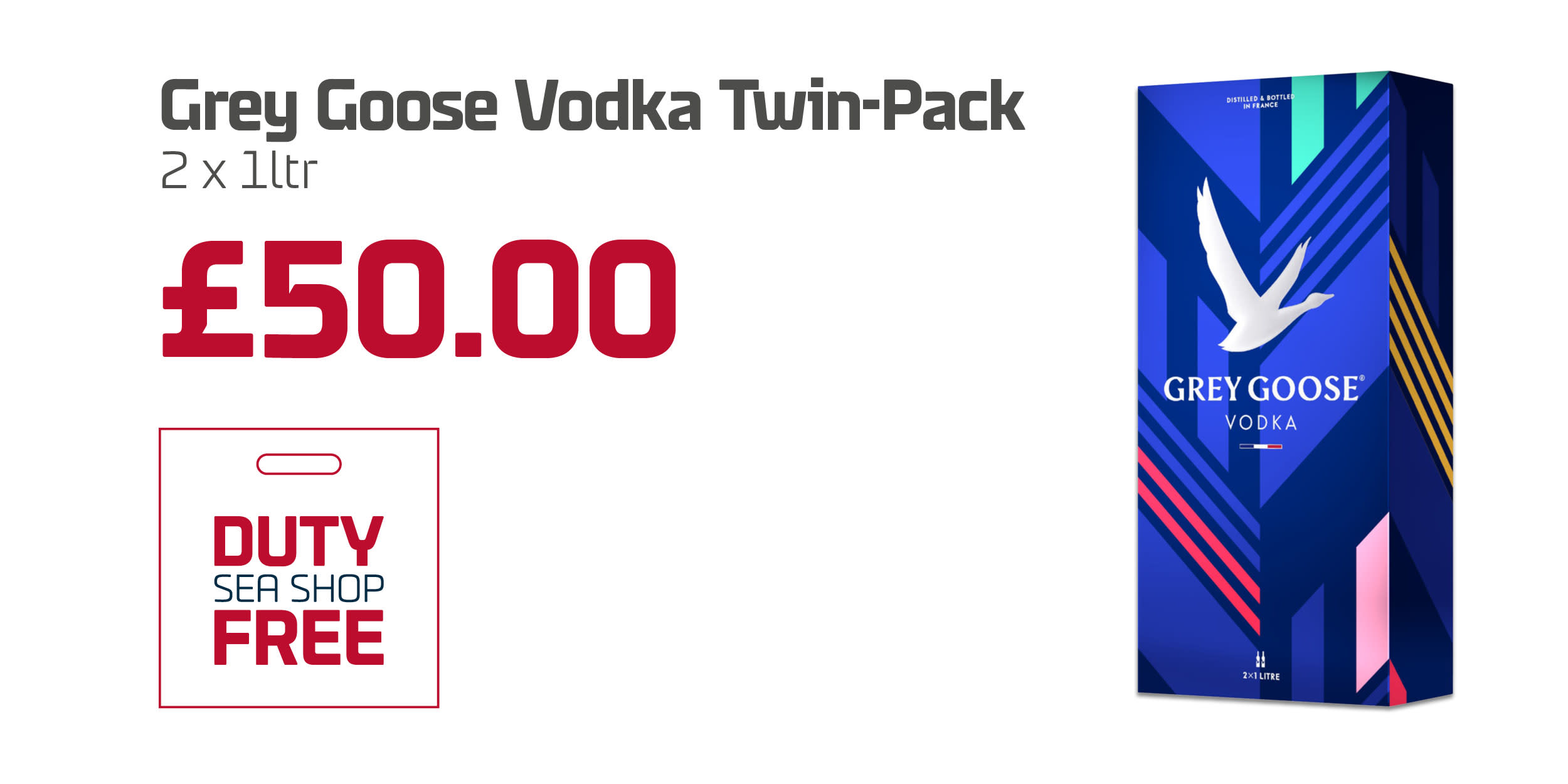 5953 DFDS P2 2026 Web Panels 1200x600px DN AW Grey Goose