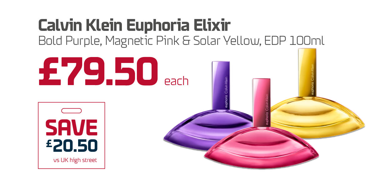 DFDS P2 2026 EC AW CK