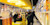 Lego Store, København