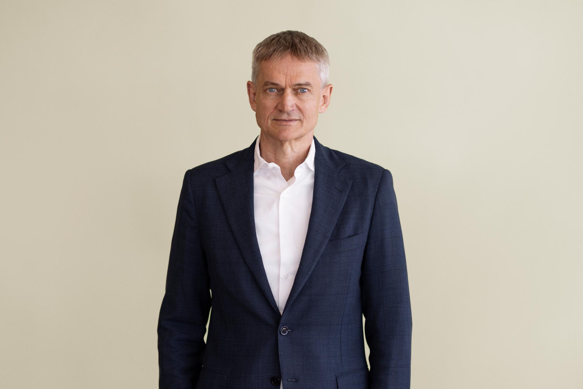 Torben Carlsen CEO 2025 09 HQ DK 165 5C0A0283 - 1920x1200px AHV