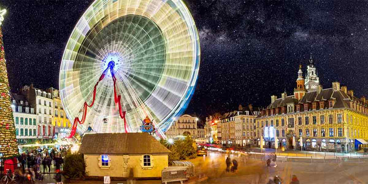 Lille-christmas-france-1200x600