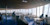 7 Seas restaurant om bord på ruten Dover-France
