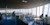 7 Seas restaurant onboard Dover-France