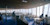 7 Seas restaurant onboard Dover-France