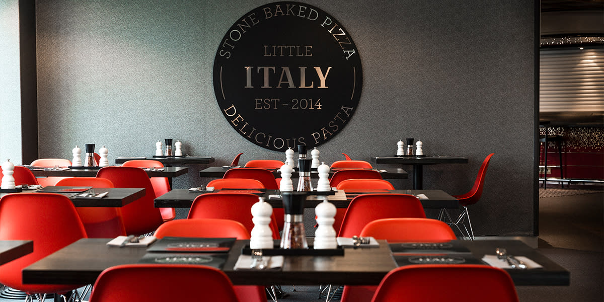 Little-Italy-Restaurant-1200x600