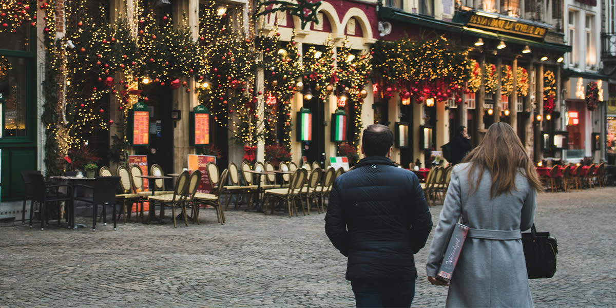 Bruges-Christmas-Break-24-Header