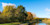 France countryside