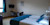 priory-hotel-room