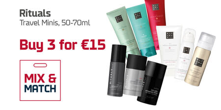 big-Shop Rituals Mini1200x600