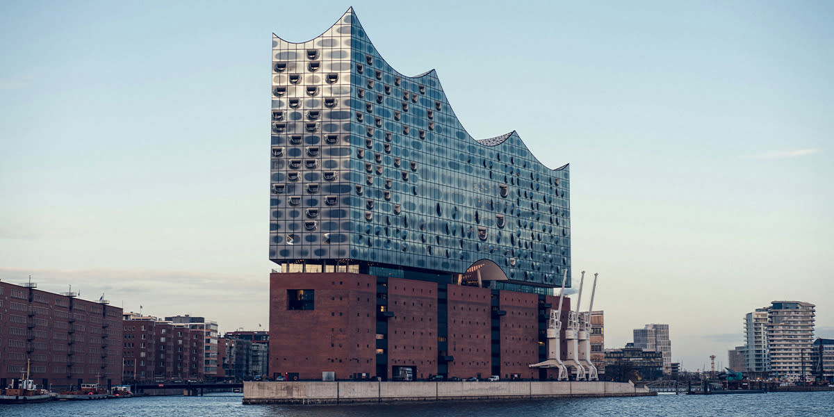 Hamburg, Germany