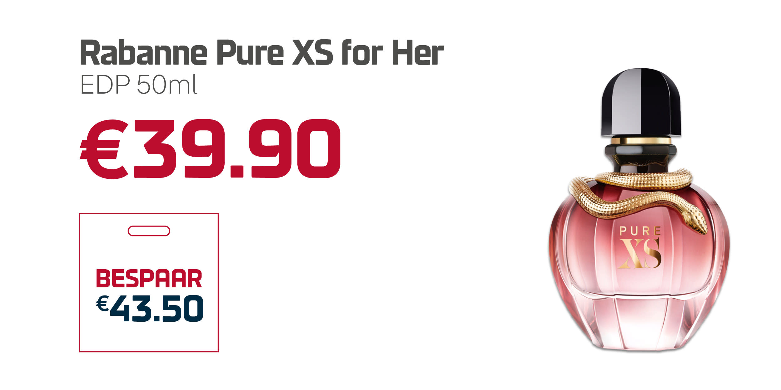 5953 DFDS P2 2026 Web Panels 1200x600px DUTCH AW Rabanne Pure
