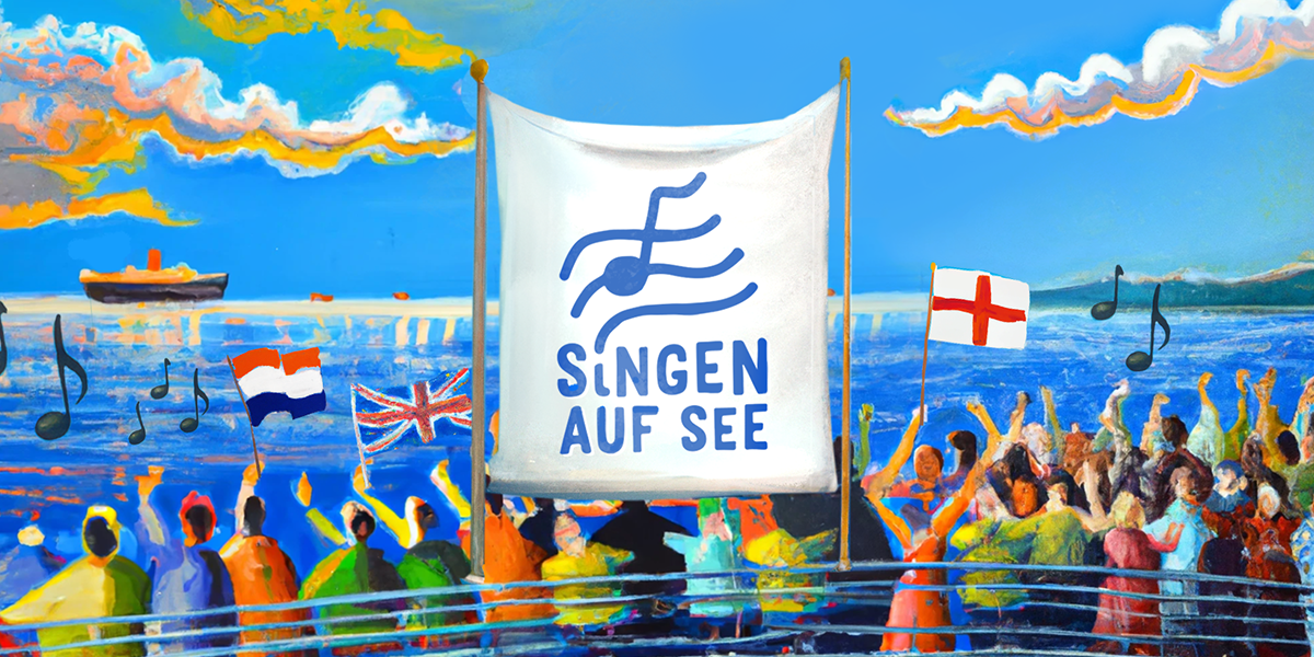 singen-auf-see