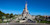 disney-castle-1200x600-min