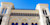 Peace centre
