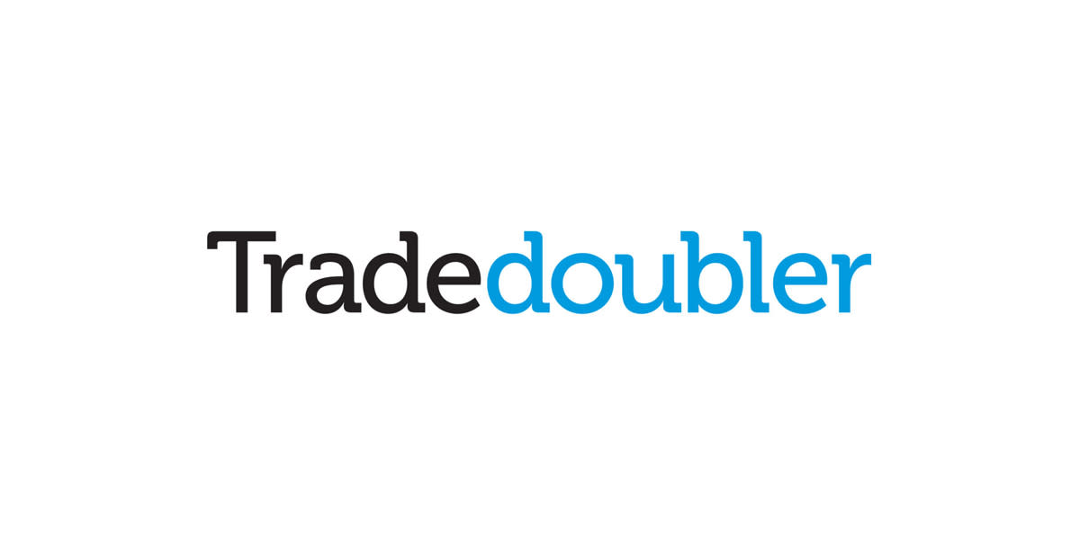Tradedoubler-Logo