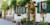 Normandy houses