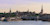 Tallin Port