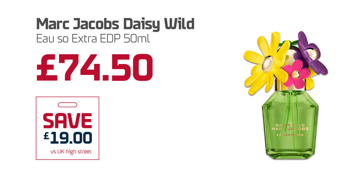 DFDS P2 2026 EC Marc Jacobs