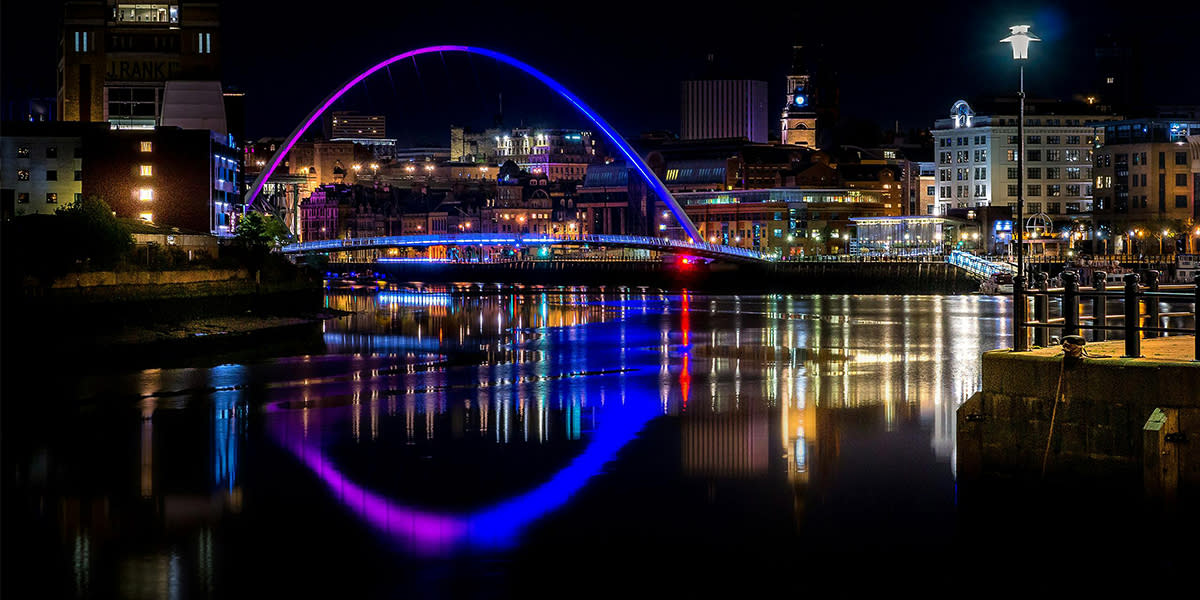 AN-25-07-Web-1200x600-Night-Quayside AN-25-07-Web-1200x600-Night-Quayside