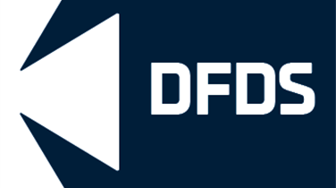DFDS Icon 2016 Half