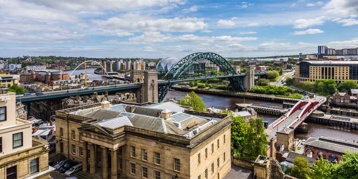 hotels-newcastle-HERO