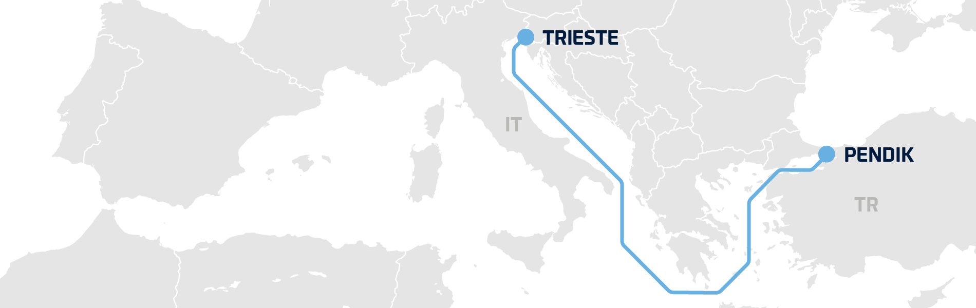 Trieste-Pendik hero