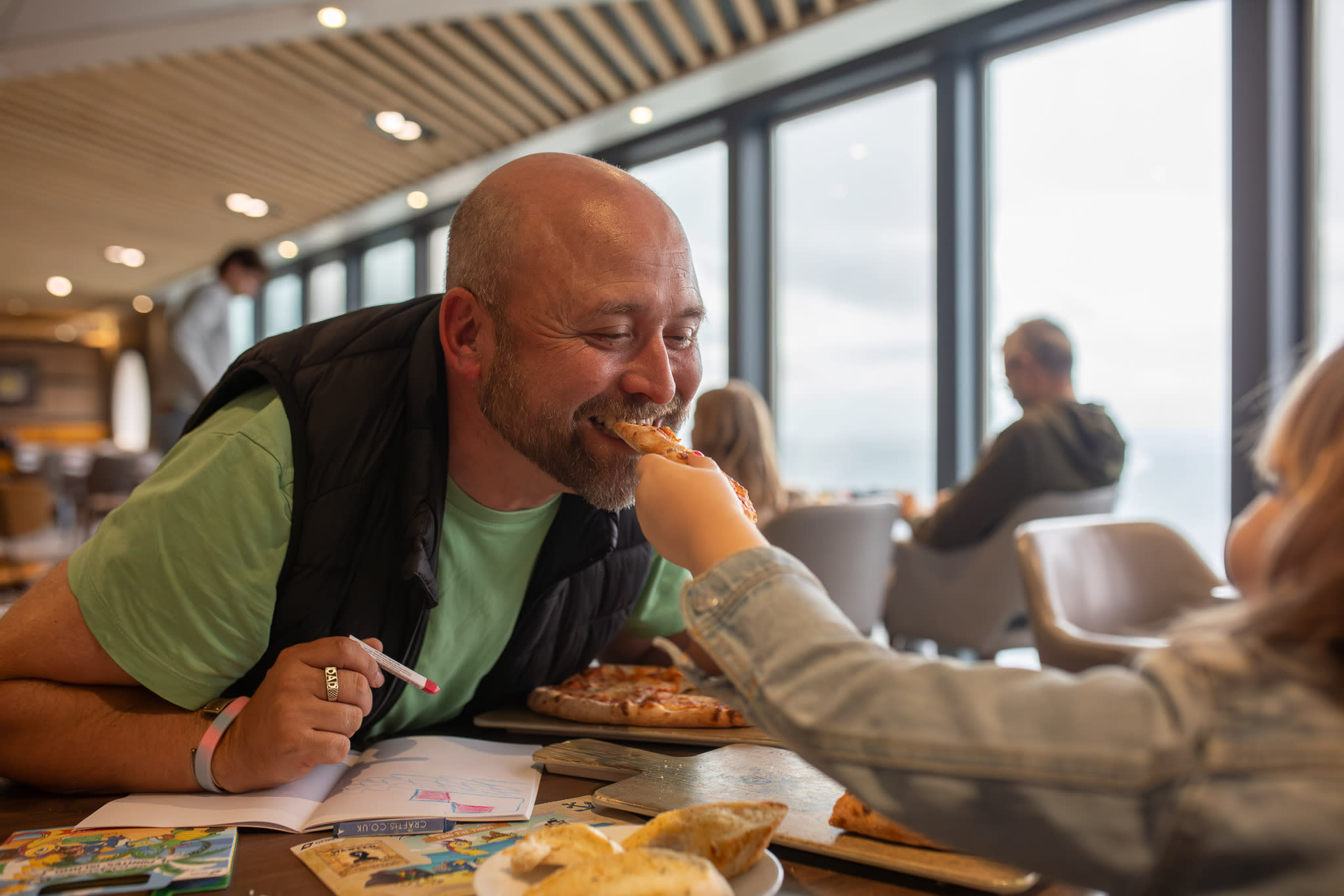 153 EC Onboard Outlets 09 2025 51