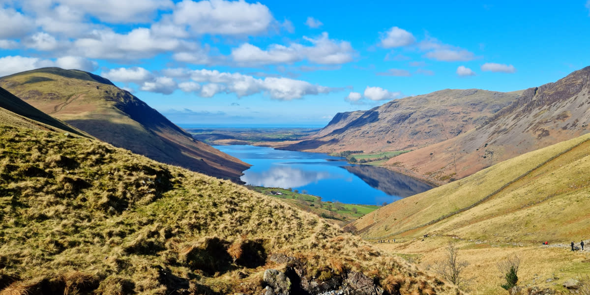 EC 25 08 NL Rondreis Engeland Web Block5c LakeDistrict