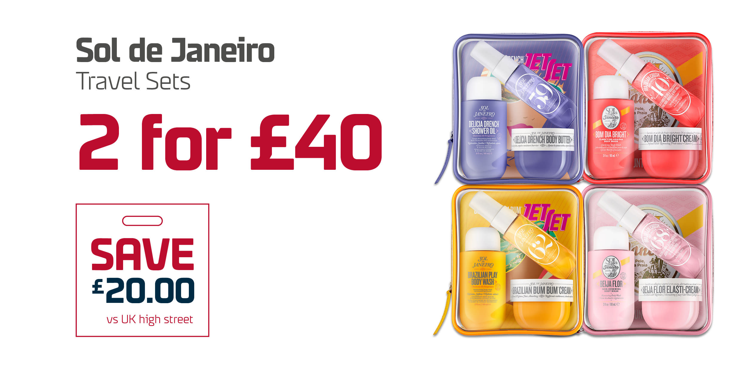 5953 DFDS P2 2026 Web Panels 1200x600px DN AW SDJ