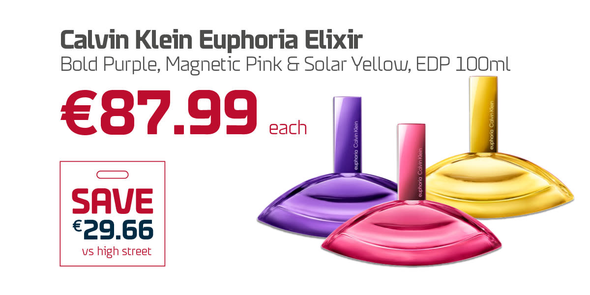 5953 DFDS P2 2026 Web Panels 1200x600px AN AW CK