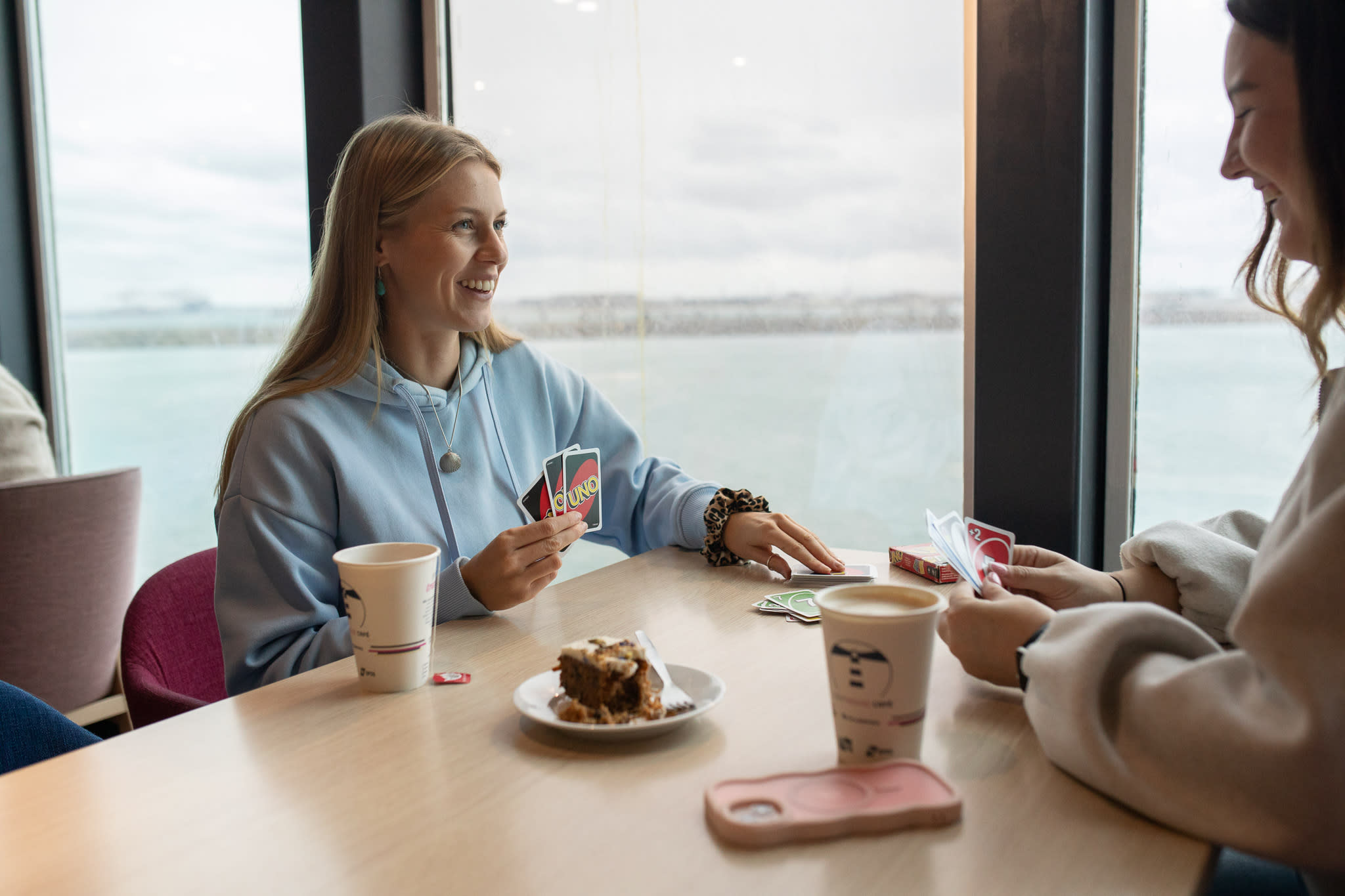 153 EC Onboard Outlets 09 2025 39