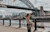 Newcastle