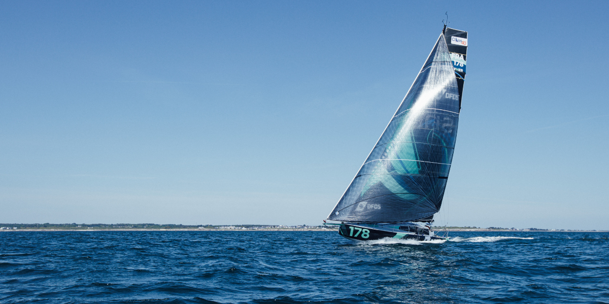 Landing page (1) Landing page (1)