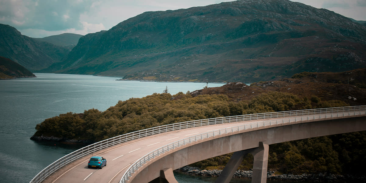 AN-NL-25-07-Web-Box-3-Scotland-by-car-1200x600