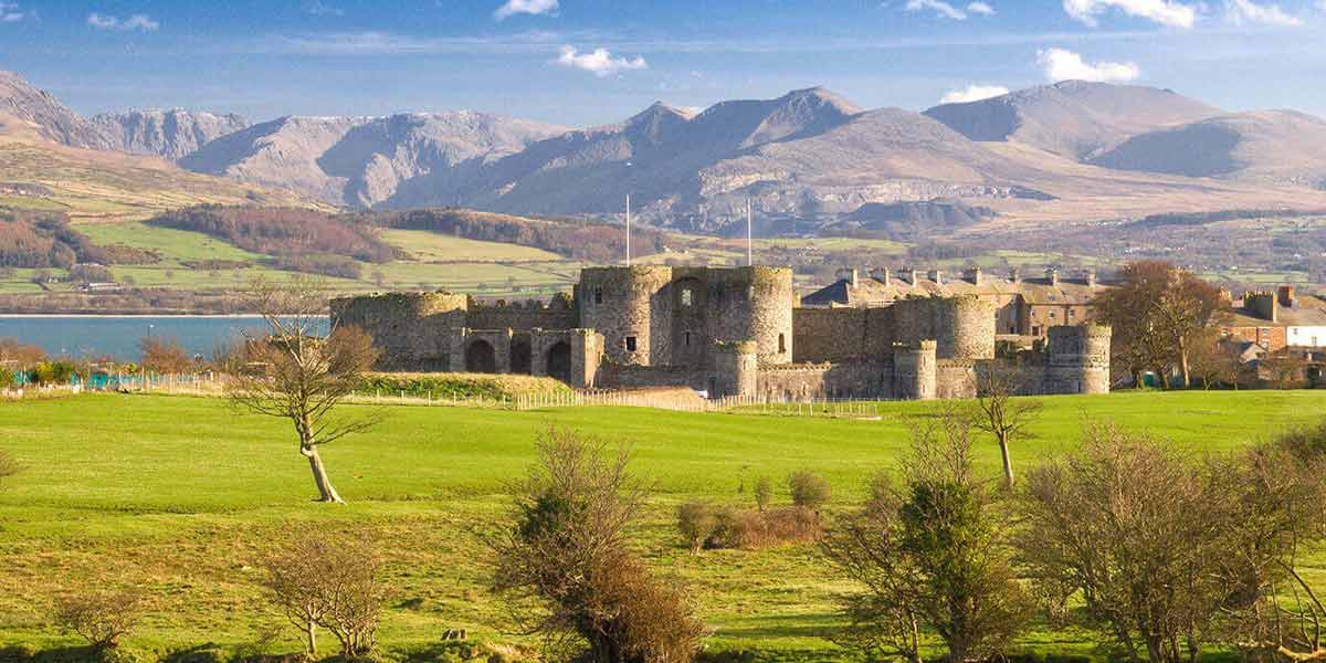 Wales-castles-p3