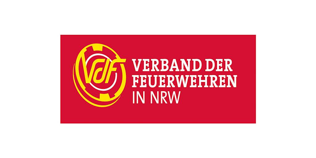 VdF NRW VdF NRW