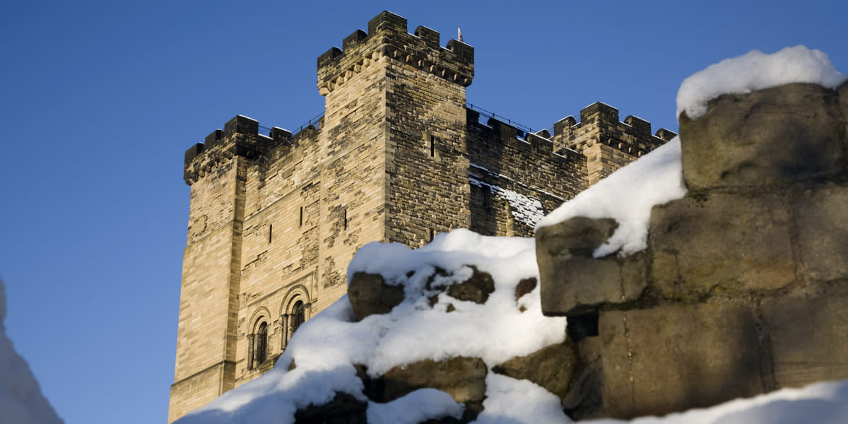 AN NL DE 25 11 Winter Sale Web Block2 3 1200x600