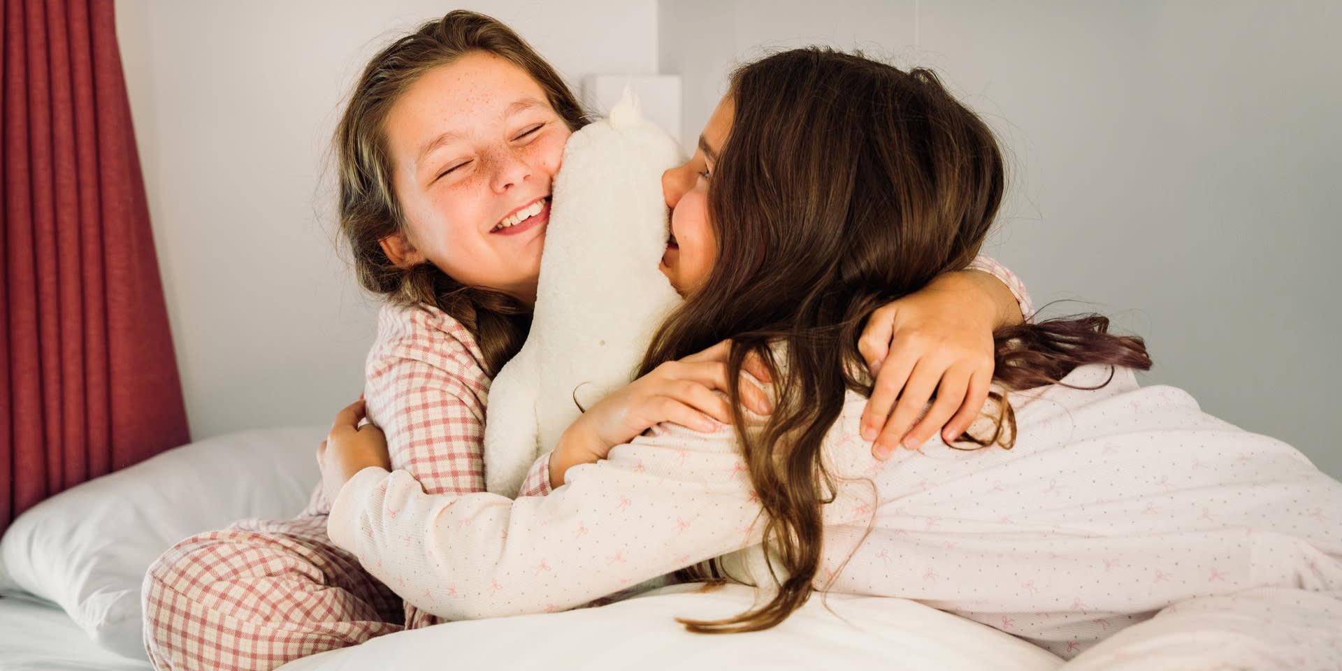 AN 25 11 Winter Sale Web Block3 2 1200x600