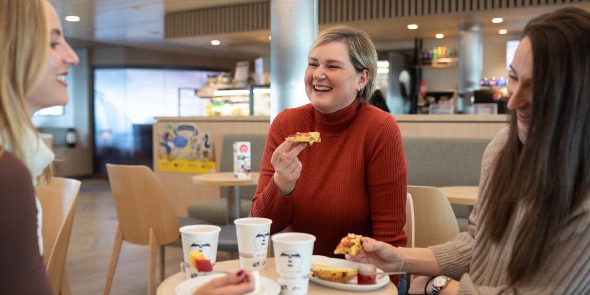 126 EC Friends Roadtrip 09 2024 41 (1)