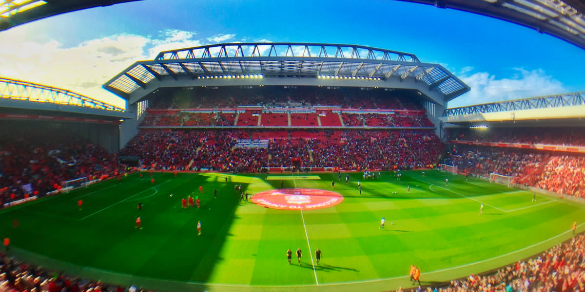 Anfield