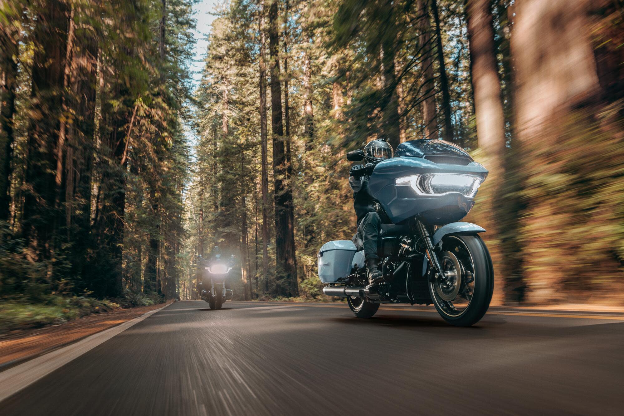 Motorcycle - Harley Davidson Motorcycle - Harley Davidson